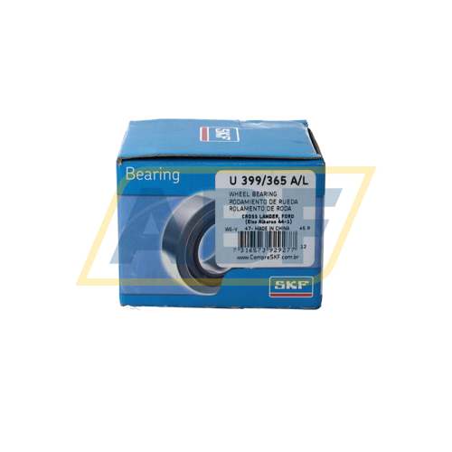 U399A/U365L SKF