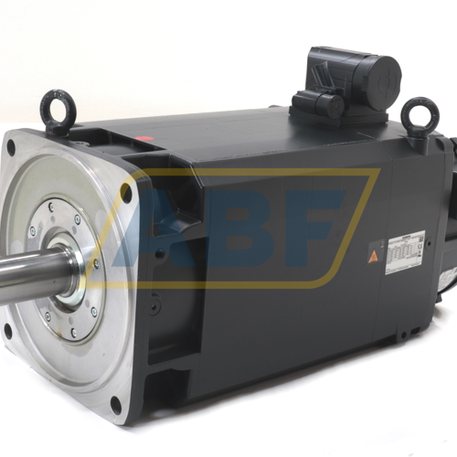 1PH8137-1MD02-0CE1 Siemens