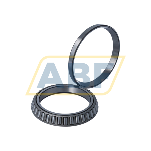 JL819349-JL819310 Timken