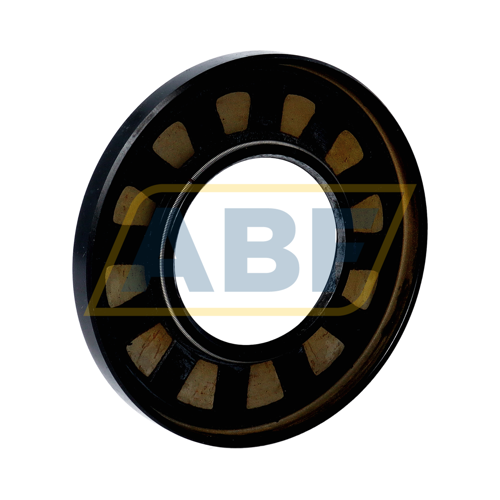 SC40X80X8 TTO Oil seals