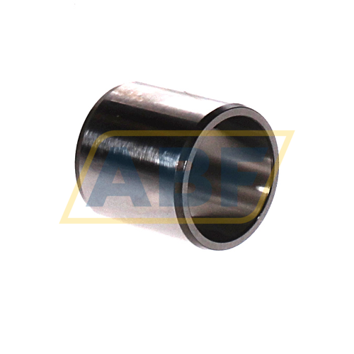 IR25X30X30-IS1-XL INA