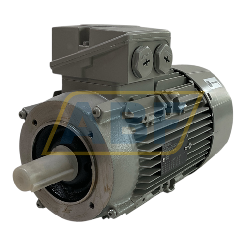 1LE1003-1AB52-2KA4 Siemens