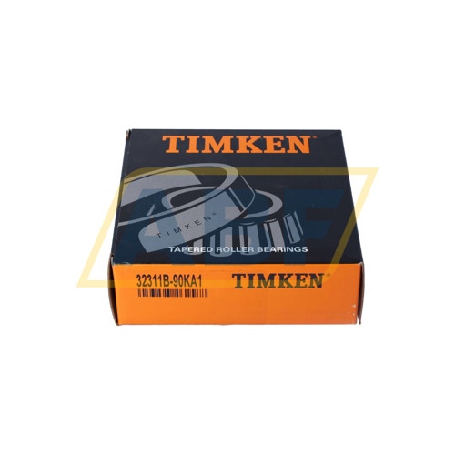 32311B-90KA1 Timken