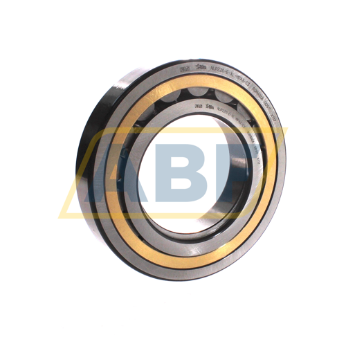 NUP220-E-XL-MPAX-C3 FAG