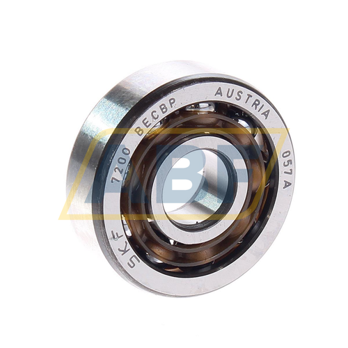 7200BECBP SKF