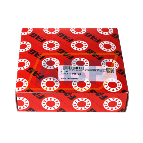 1311-TVH-C3 FAG