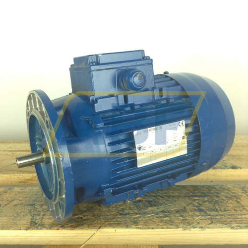 HF80C423046060B5R Rossi