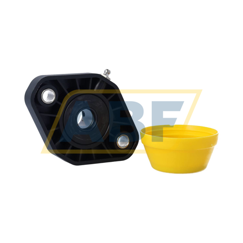 UCFL204-20-M-OEC System Plast