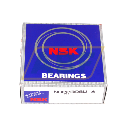 NUP2308W NSK