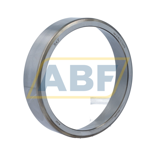 HM218210/2A/Q SKF