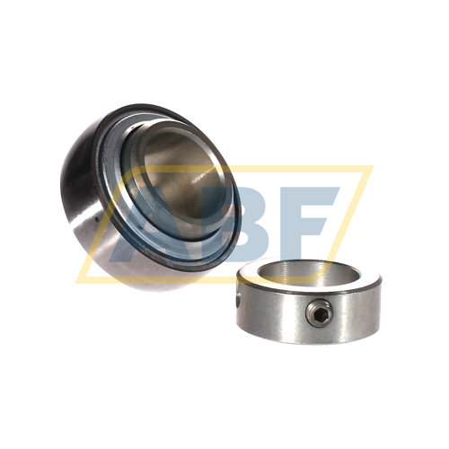 GE30-XL-KRR-B-FA101 INA