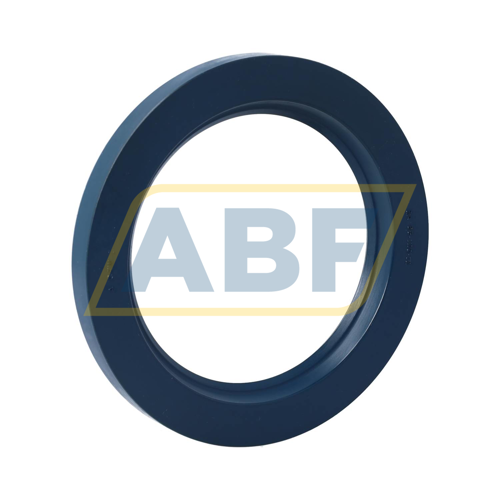 BA 85X120X12 Freudenberg