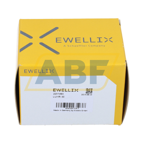 LUHR30 Ewellix