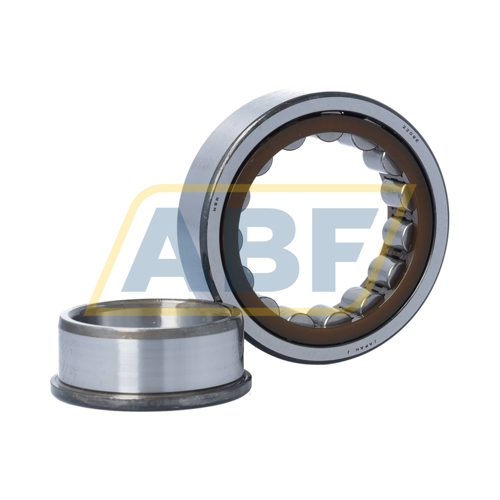 NJ2209ET NSK