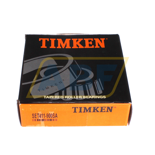 SET411-900SA Timken