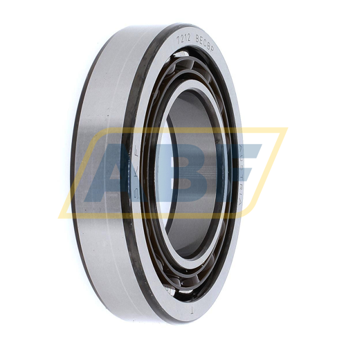 7212BECBP SKF