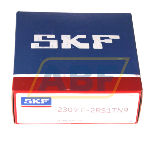 2309E-2RS1TN9 SKF