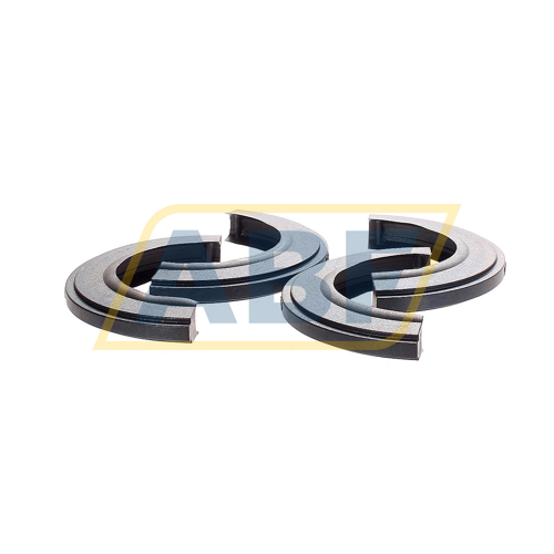 TSNG515 Timken