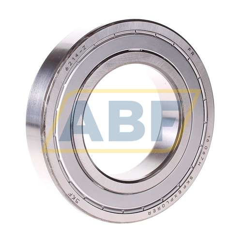 6214-Z SKF