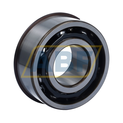 3309ANR SKF