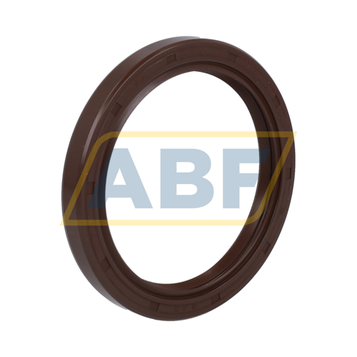 TC55X70X8AS/FPM Neutral