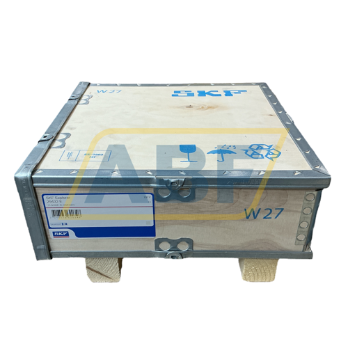 29432E SKF