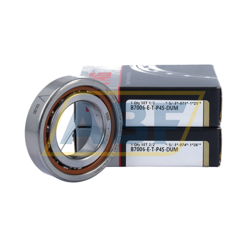 B7006-E-T-P4S-DUM FAG