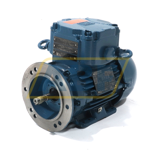 0.55K31CI2712B352G WEG