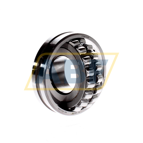 21308E/C3 SKF