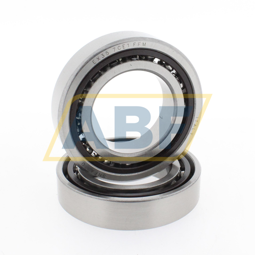 EX35 7 CE1 FFM SNFA