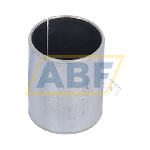 PCM182025E SKF