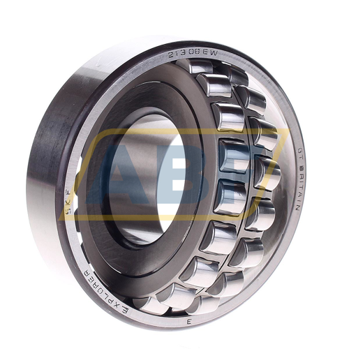 21308EW SKF