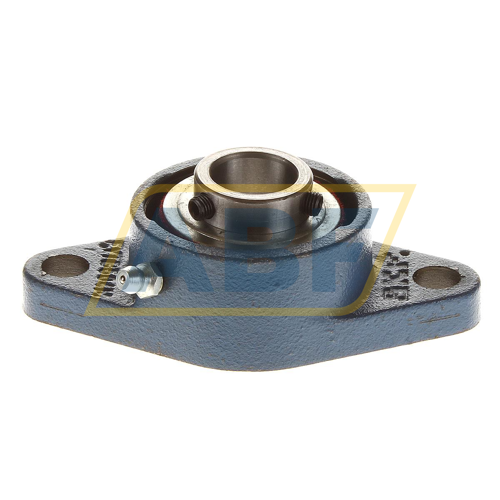 FYTB20TL SKF