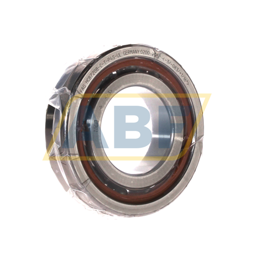 HCB7208-C-T-P4S-UL FAG