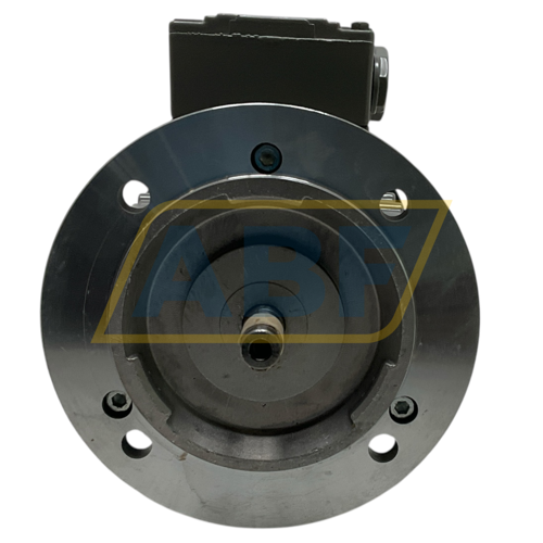 1LA9070-4KA11 Siemens