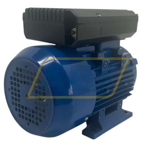 ALGL-90L1-2-B3 Alren