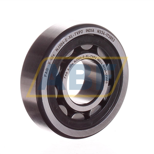 NJ304-E-XL-TVP2-C4 FAG