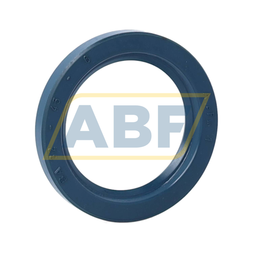 BA 32X45X6 Freudenberg