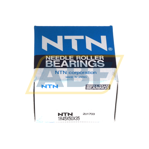 1R45X50X35 NTN