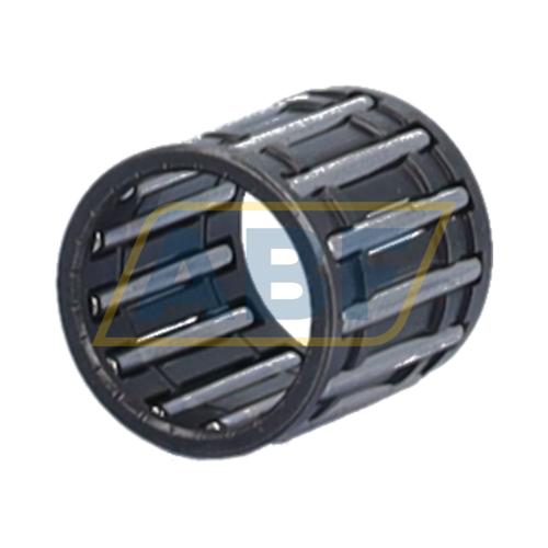 KBK12X15X16.6V1 NTN
