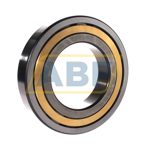 NJ222-E-XL-M1-C3 FAG