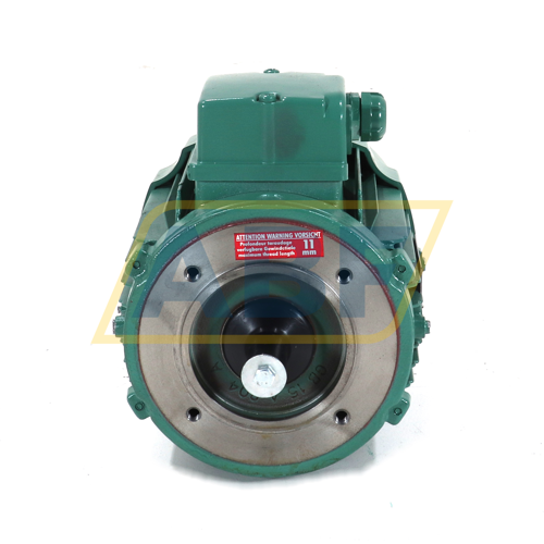 LS90ST-B14 Leroy Somer