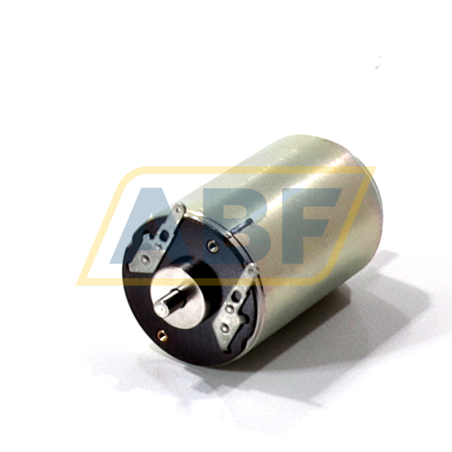 3557K024C-S Faulhaber