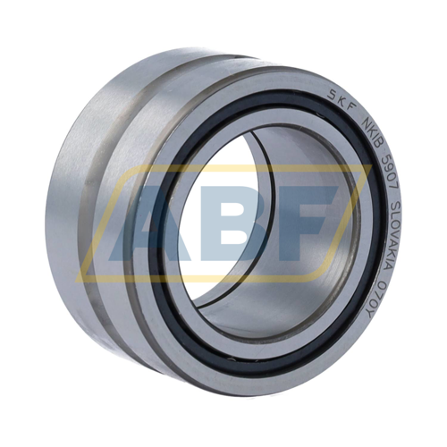 NKIB5907 SKF