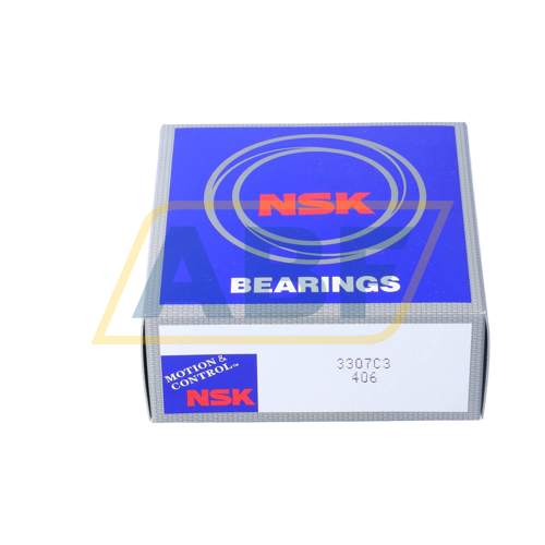 3307C3 NSK