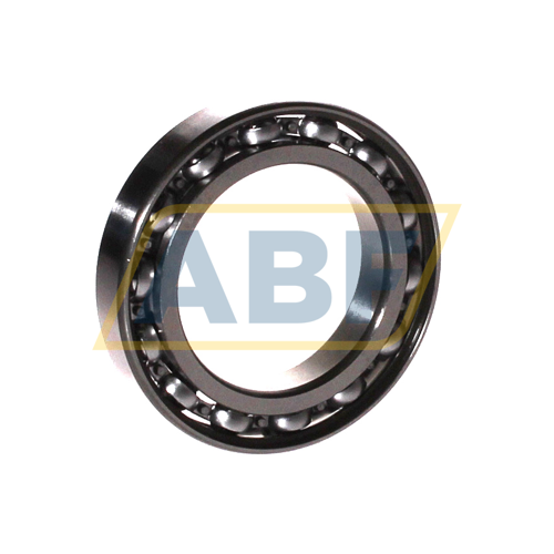 61907/C3 SKF