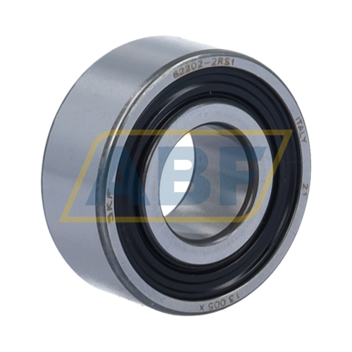 62202-2RS1 SKF