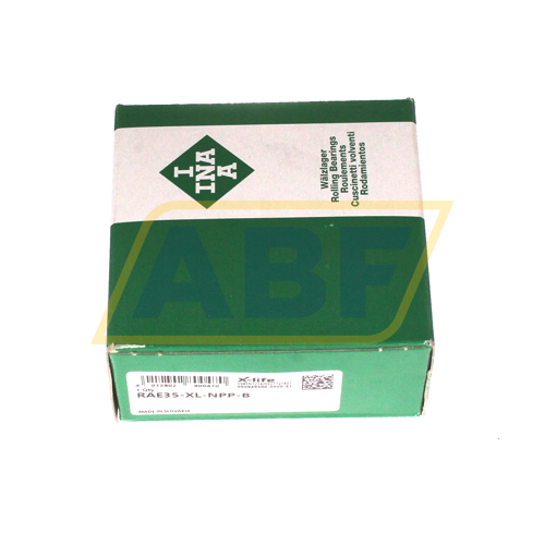RAE35-XL-NPP-B INA