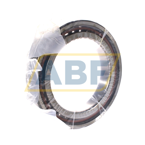 HC7024-C-T-P4S-UL FAG