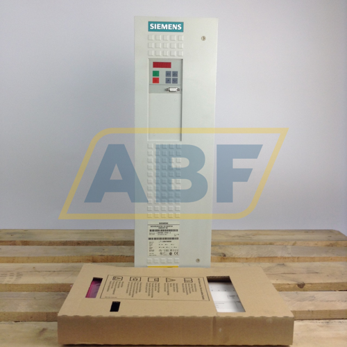 6SE7022-6TC51-Z Siemens